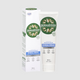 DermaVeen Sensitive Relief Eczema Cream - 100g