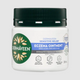 DermaVeen Sensitive Relief Eczema Ointment 200g