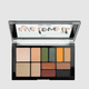 Designer Brands Eye Love It Eyeshadow Palette Spice Up Your Life