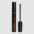 Designer Brands False And Flared Mascara Black Brown