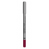 Designer Brands Pigment Plus Water Resistant Retractable Eyeliner - Berry Tart