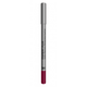 Designer Brands Pigment Plus Water Resistant Retractable Eyeliner - Berry Tart