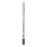Designer Brands Pigment Plus Water Resistant Retractable Eyeliner Gold Rush