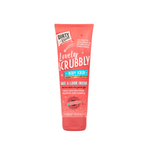 Dirty Works Lovely Scrubbly Body Scrub 250ml