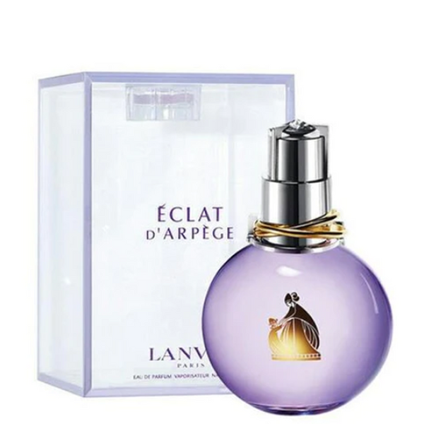 Eclat D'arpege by Lanvin EDP 50ml