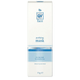 Ego QV Face Purifying Mask - 75g