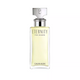 Eternity by Calvin Klein EDP 100ml