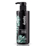 Evolis Professional Prevent Conditioner 250ml