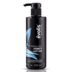 Evolis Professional Promote Conditioner 250ml