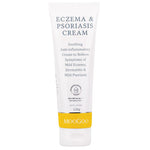 MooGoo Eczema & Psoriasis Cream 200g