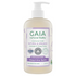 GAIA Natural Baby Sleeptime Wash - 500mL