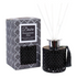 Gibson Pomegranate Noir Diffuser 200ml