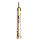 GLO24K Express 24k Anti-Aging Facelift Cream 10ML