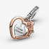 products/HEART_ROSEFLOWERDANGLECHARM2.jpg