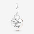 products/HeartPadlockDoubleDangleCharm3.jpg