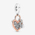 products/HeartPadlockDoubleDangleCharm.jpg