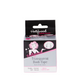 Hollywood Fashion Secrets Transparent Boob Tape 5cm