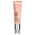 Innoxa Anti-Ageing Tinted CC Cream SPF 30 - Tan