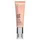Innoxa Anti-Ageing Tinted CC Cream SPF 30 - Tan