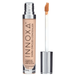 Innoxa Dark Circles Under Eye Concealer - Beige