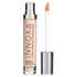 Innoxa Dark Circles Under Eye Concealer - Porcelain