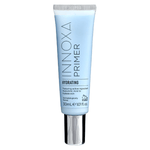 Innoxa Hydrating Primer 30mL