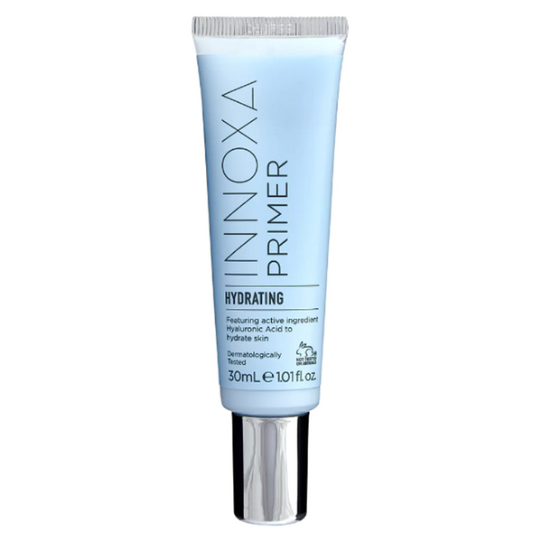 Innoxa Hydrating Primer 30mL