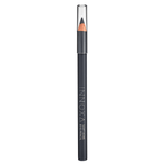 Innoxa Soft Kohl Eye Pencil Metal Grey