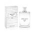 Jimmy Choo Man Ice EDT 100ml - Cosmetics Squad