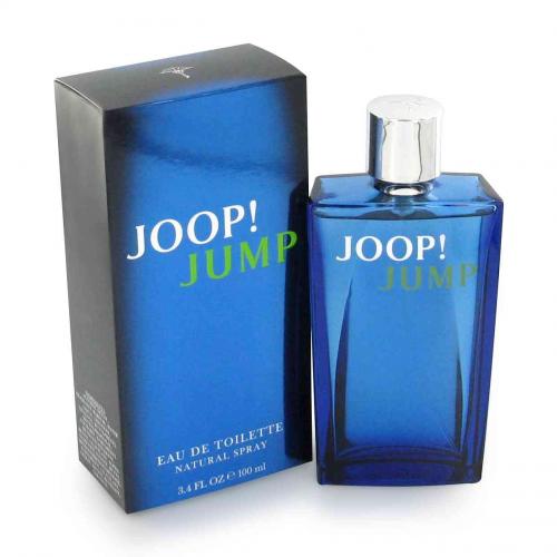 Joop Jump EDT 100ml