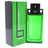 Jacques Bogart Bogart Story Green EDT 100ml