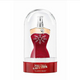 Jean Paul Gaultier Classique Snow Globe Collector 2018 EDT 100ml