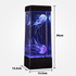 products/JinxLuminousJellyfishLamp2.png