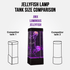 products/JinxLuminousJellyfishLamp3.png