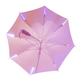 Jinx Pink LED Umbrella With Flashlight