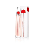 Kenzo Flower Eau De Vie Legere  EDP 50 ml