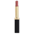 L'Oreal Color Riche Intense Volume Matte Lipstick 103 Blush Audace