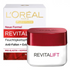 L'Oreal Revitalift Classic Eye Cream 15ml