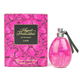 Lace By Agent Provocateur For Women EDP 50ml