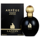 Lanvin Arpege EDP 100ml