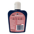 products/LeTanSPF50_WatermelonSunscreenLotion125mL2.png