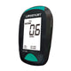 LifeSmart 2Plus Blood Glucose and Ketone Monitor