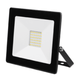 Ludo II LED Outdoor Floodlight – 20W