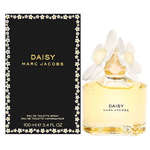 Marc Jacobs Daisy EDT 100ml