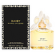 Marc Jacobs Daisy EDT 100ml