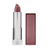 Maybelline Color Sensational Lipstick 300 Stripped Rose - Cosmetics Squad