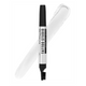 Maybelline Tattoo Studio Brow Lift Stick Tinted Brow Gel - Clear