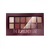 Maybelline The Burgundy Bar Eyeshadow Palette