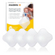 Medela Hydrogel Pads Breast Pads 4 Pieces