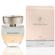 Mercedes Benz L'Eau EDT 60ml